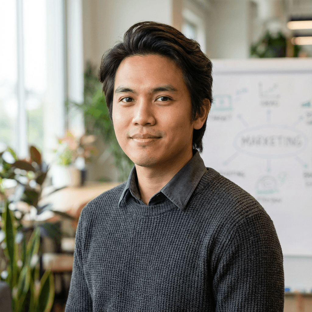 Hendra Wijaya