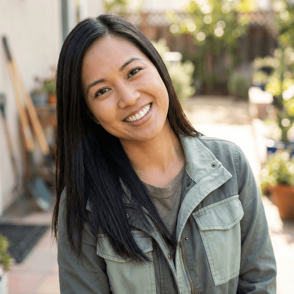 Ratna Kusuma